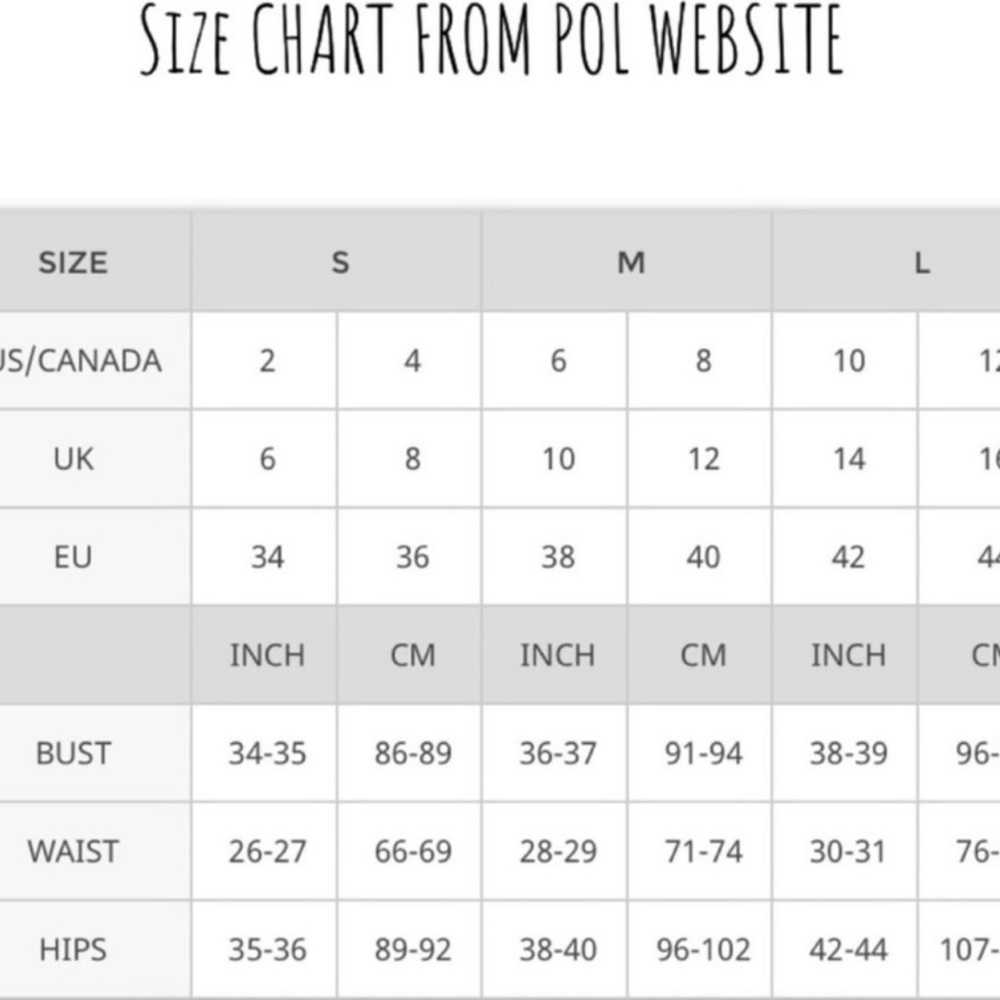 Pol Jacket - image 8